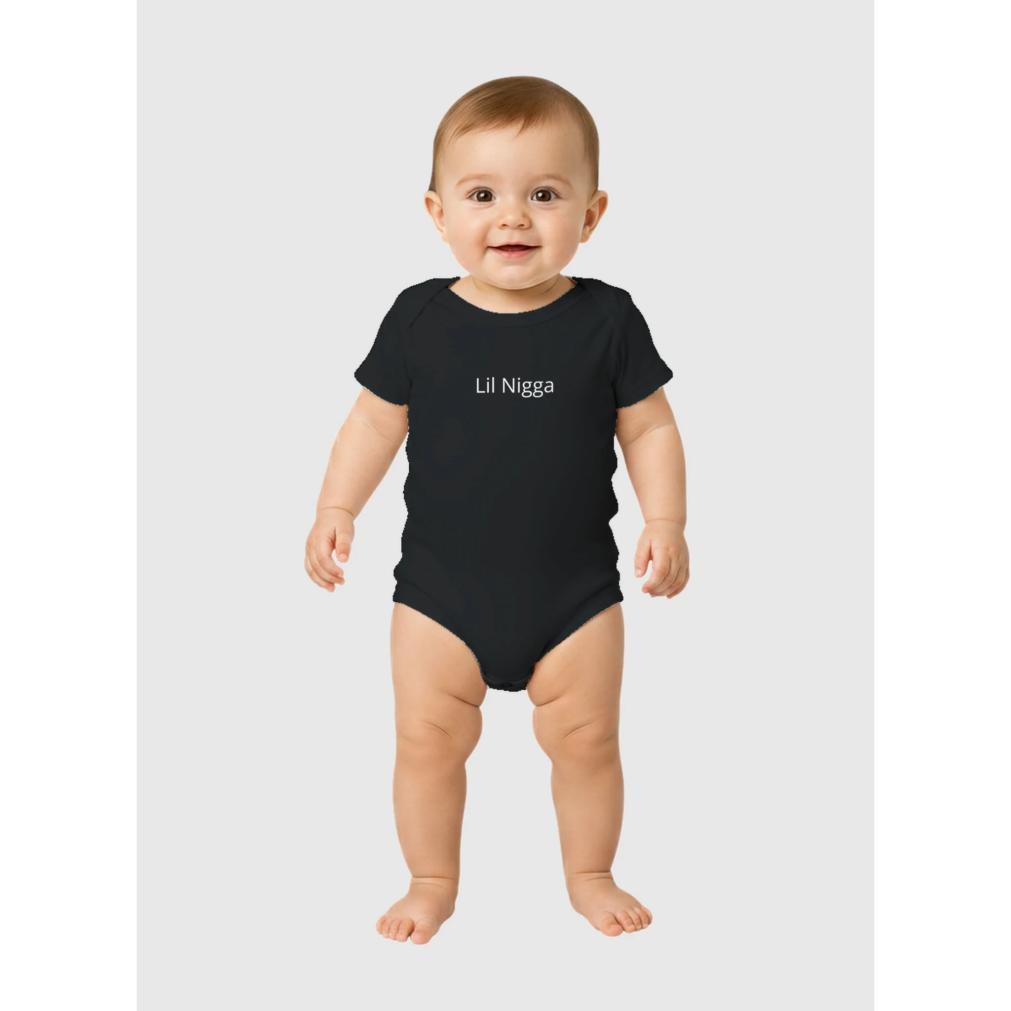 773bf08d-95d0-422e-acb6-b7bd41cb843c